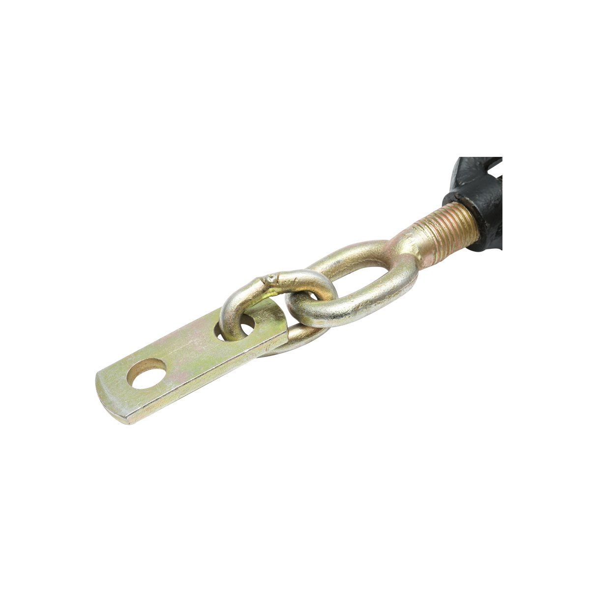 Intinzator ancora cu lant pentru Massey Ferguson cod OEM 0011048U91